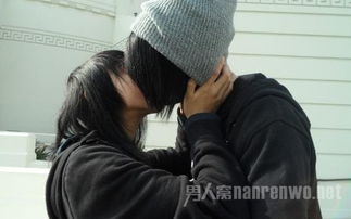 背着老婆出轨怎么挽回,出轨后如何挽回婚姻