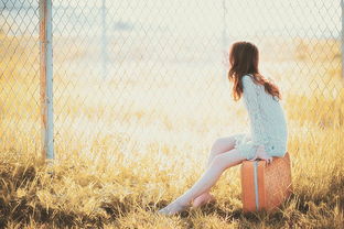 挽回女友说的话情话,挽回爱情：感性言语赢回女神心