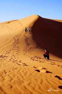 挽回旅行文案,【重写后】绝美风光与浓浓人情，重拾旅行的欢愉