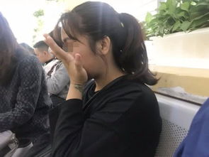 男人为挽回婚姻自杀,男子自杀求复婚