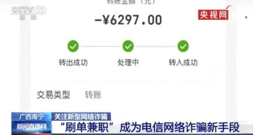 淘宝挽回订单文案句子,如何在淘宝上挽回丢失的订单？