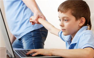 啃老成习惯怎么挽回,如何改掉啃老习惯