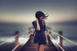 老婆私奔该怎么挽回,如何挽回离家出走的妻子