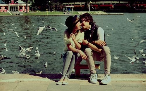 劈腿后悔挽回,后悔出轨