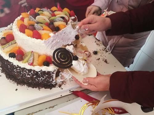 挽回蛋糕男生男朋友,如何挽回男友的心：蛋糕男生攻略