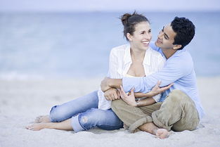 订婚分手如何挽回婚姻,如何重新点燃订婚时的爱情？