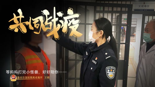 放弃了该咋挽回,无法挽回：放弃了