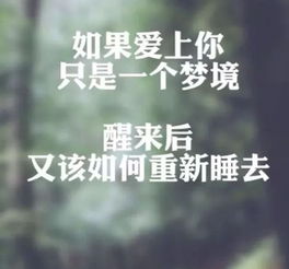 怎样挽回女孩的短语,如何赢回女孩的心