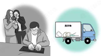 自慰影响智商可以挽回,自慰或影响智商只是错误想法