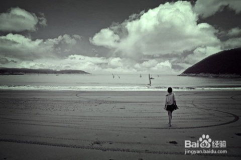 朋友关系破裂挽回的话,如何挽回破裂的友谊