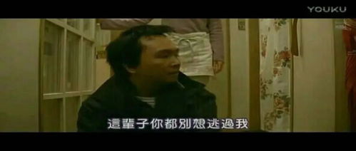 天蝎男死皮赖脸挽回前任,死皮赖脸的天蝎男如何挽回前任