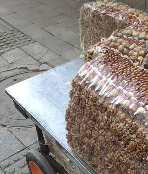 切糕挽回怎么样,如何用切糕挽回感情