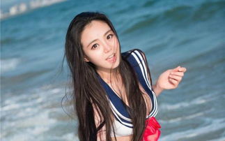 失恋之后女生怎么挽回,失恋后女生如何复苏？