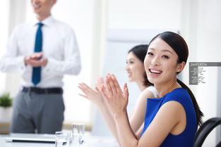 晚随老师挽回成功,成功挽回老师，晚随同学喜悦