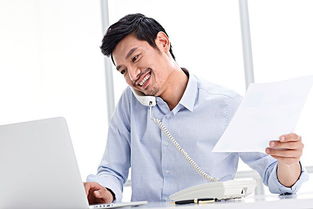 怎样挽回回避型男友，如何拯救避难型男友的感情？