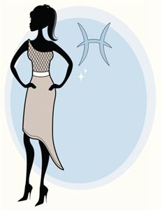 双鱼座的挽回,如何挽回双鱼座？