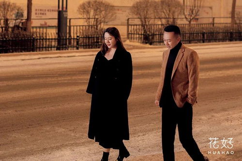 天蝎男放手怎么挽回,挽回失去的天蝎男