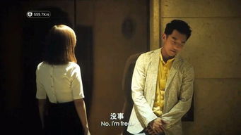 殷志源挽回形象,殷志源反击攻击，重拾美誉