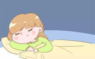 睡着了怎么挽回,失眠怎样才能让关系修复？