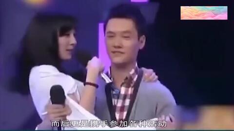 女方想挽回男友,女子决心挽回男友