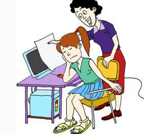 挽回矛盾最好的阶段,改善关系最佳时机