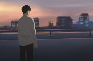 挽回射手男的技巧,挽回射手男，这些技巧你需要知道