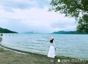 怎样挽回别人的朋友,如何挽回失去的朋友