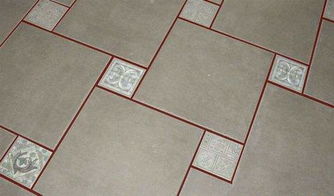 地砖选错了怎么挽回,地砖选错了怎么办？教你挽救翻盘！