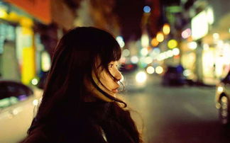 挽回by明月珰txt,如何挽回失去的爱情？