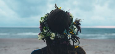 分开后挽回的方法,如何挽回失去的恋情？-分手后的挽回技巧-分手后怎么挽回？最实用的技巧