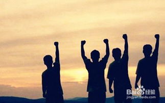 如何挽回曾经伤害过,挽回伤害，重拾温情