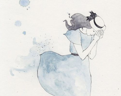 破镜重圆挽回痛苦,重修旧好化解伤痛