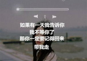 有关挽回爱情的歌,挽救爱情的歌曲合集