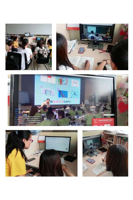 玲兮挽回课堂,玲兮在课堂上的挽回策略