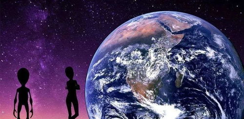 地球无法挽回你,地球无力拯救，为何不从我做起