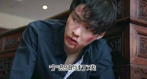 导演说错话怎么挽回,导演失言如何挽回？重新起笔谢罪！