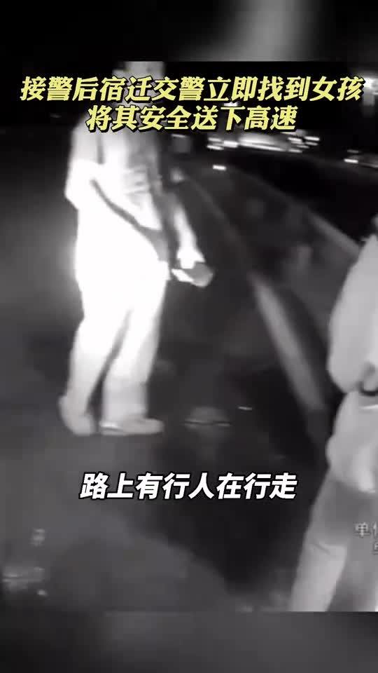 情况很恶劣怎么挽回,恶劣情况下的挽回之道