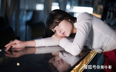 男生劈腿又挽回,男生出轨后忏悔，成功挽回女友