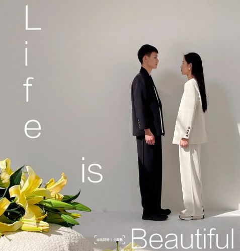 后悔分手能挽回嘛,分手后能否挽回？