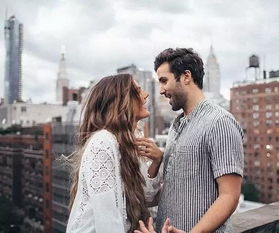 处女男坚决分手怎么挽回，挽回处女男分手的方法，令感情更加升华