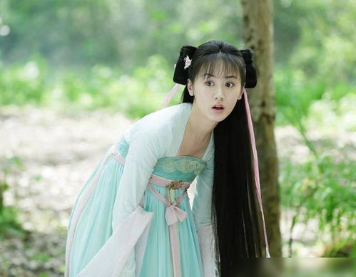 璇玑挽回司凤真心,璇玑用心挽回司凤的爱