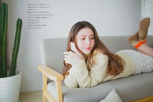 男生真心分手怎么挽回,怎样挽回分手男生的心？