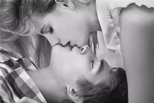 天蝎男挽回的方式,如何挽回天蝎男