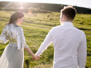 挽回离婚孩子的方法,重获幸福之路：挽回离婚并得到孩子的方法