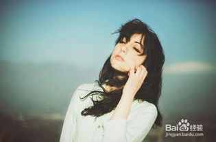 帮挽回女友的话语,挽回女友必说的话