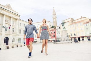 挽回男朋友的团队,如何挽回男友的心