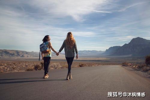 变了心的人如何挽回,失恋后怎么挽回？