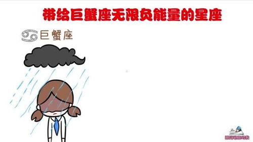 巨蟹挽回不回复对方,巨蟹座如何成功挽回失联对象