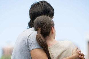 女方不想离婚想挽回,女方希望挽救婚姻