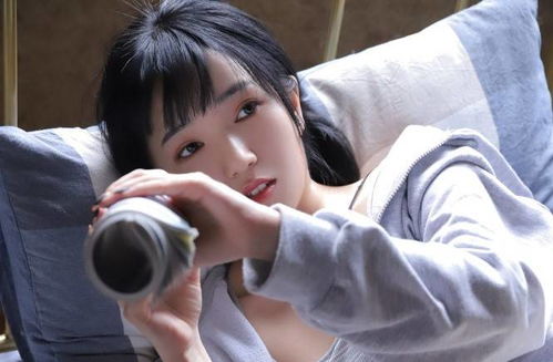 好强的女孩怎么挽回,如何挽回强势女孩的心？